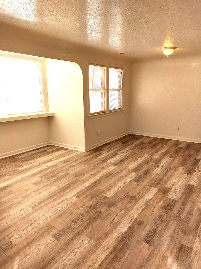 Apartment for rent at 820 23rd St, Greeley, CO 80631
