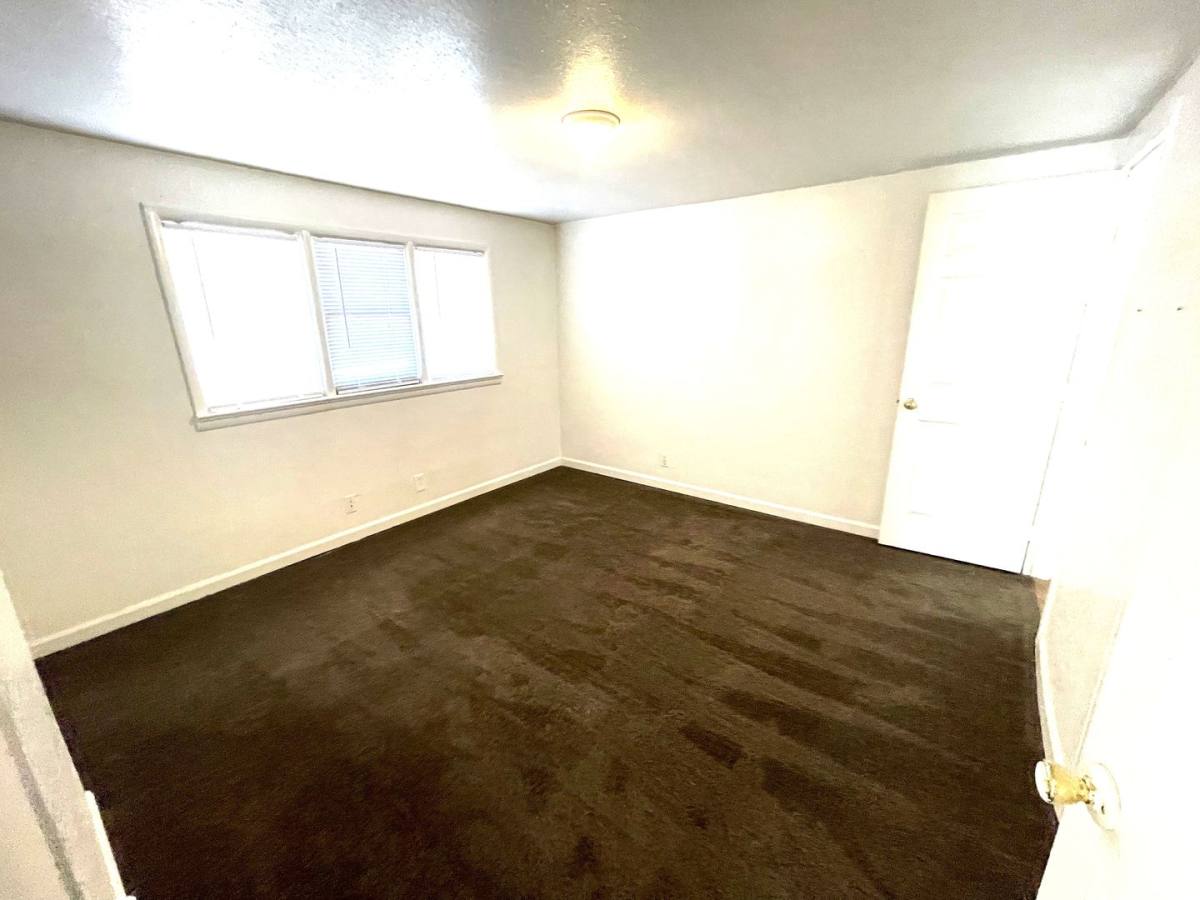 Apartment for rent at 820 23rd St, Greeley, CO 80631