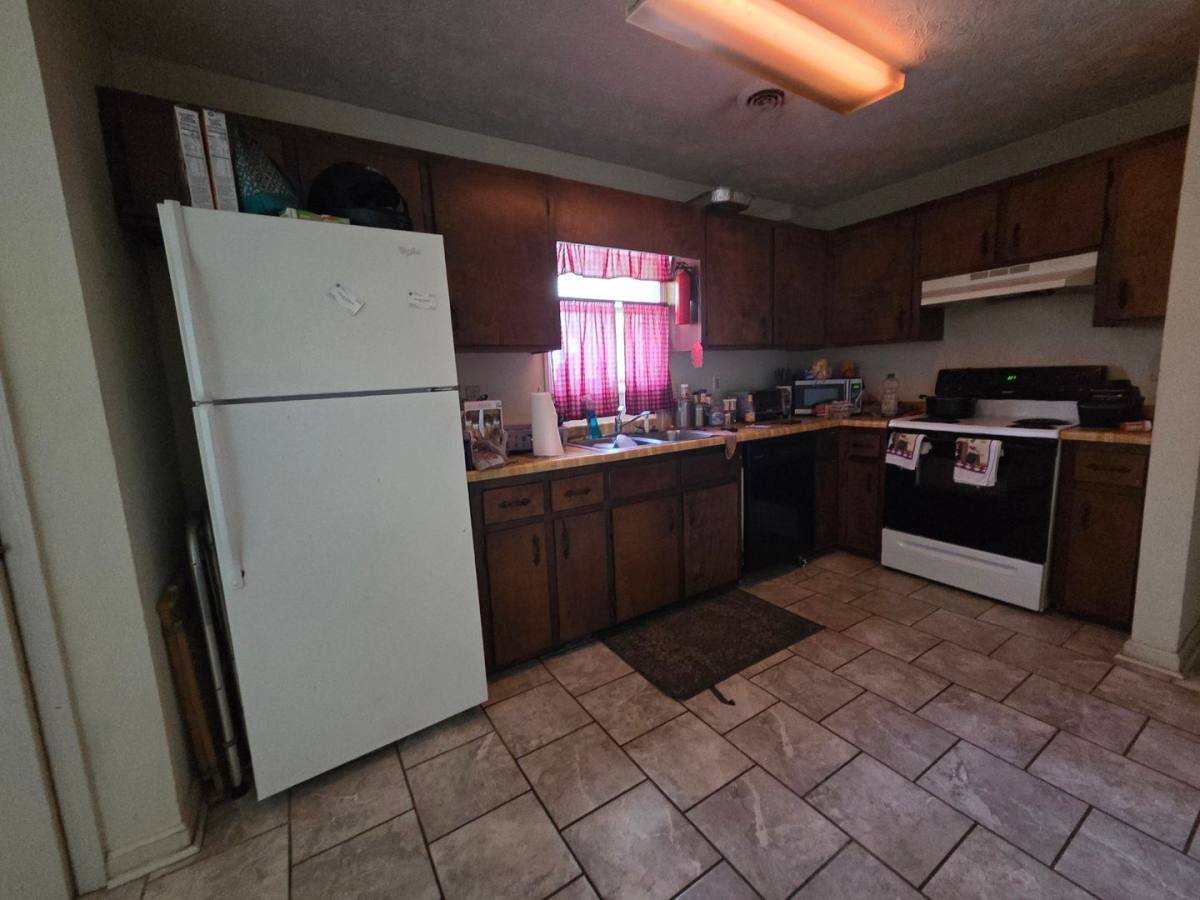Apartment for rent at 109 Howell Way, Athens, GA 30606