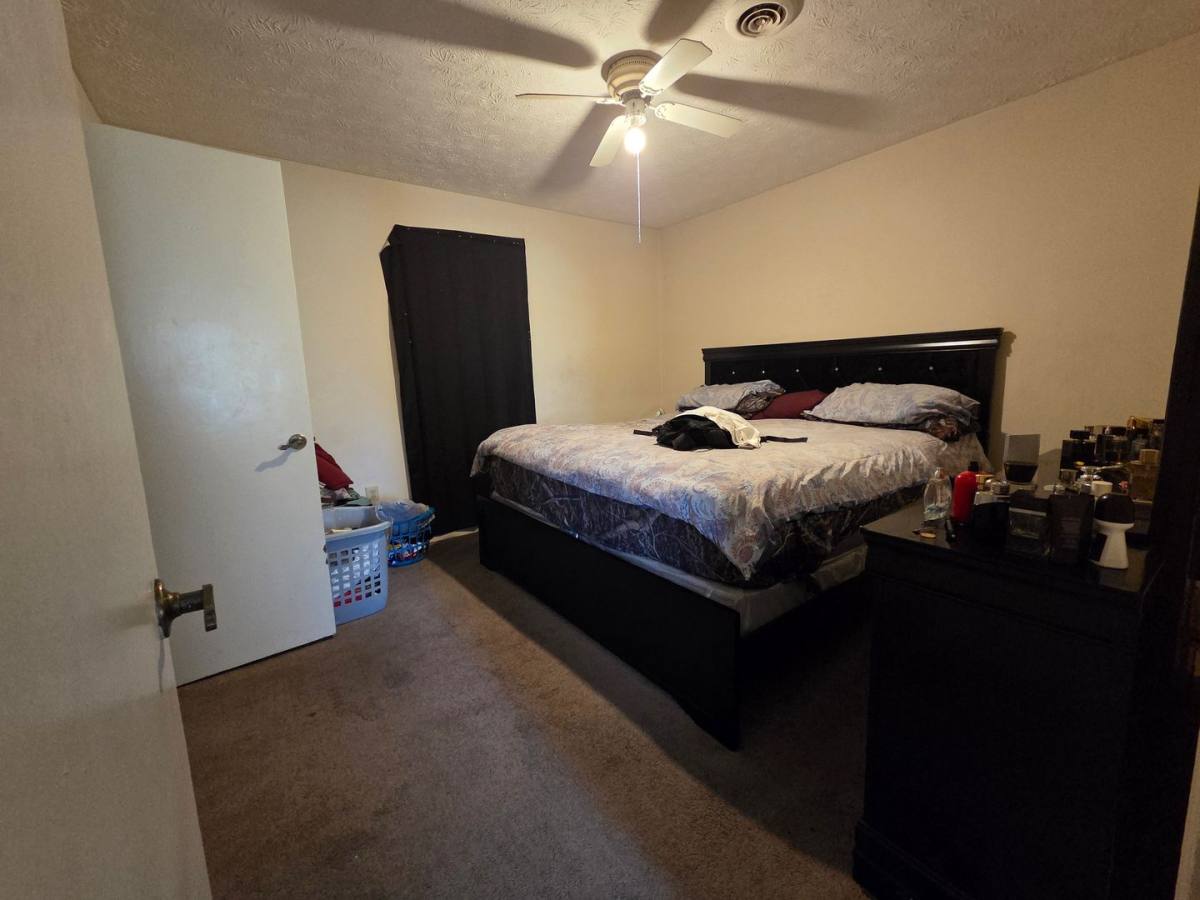 Apartment for rent at 109 Howell Way, Athens, GA 30606