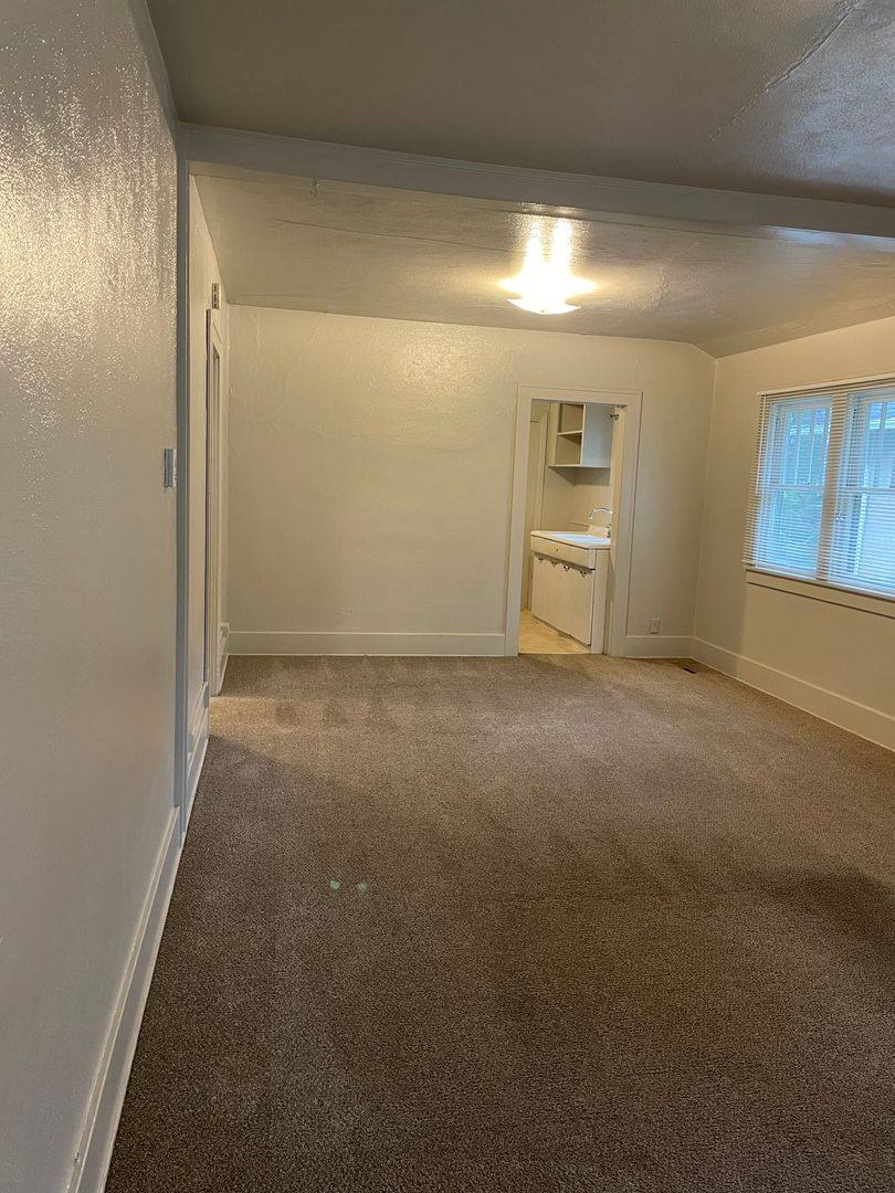 Townhouse for rent at 618 S Whitcomb St, Fort Collins, CO 80521