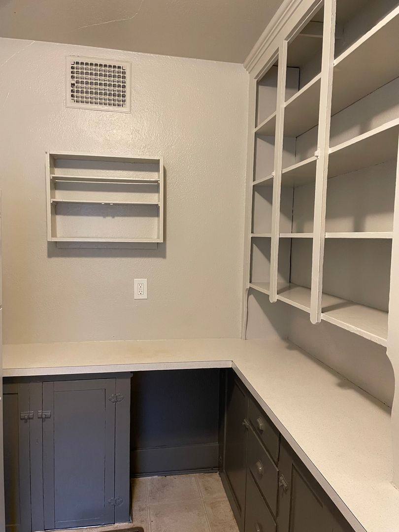 Townhouse for rent at 618 S Whitcomb St, Fort Collins, CO 80521