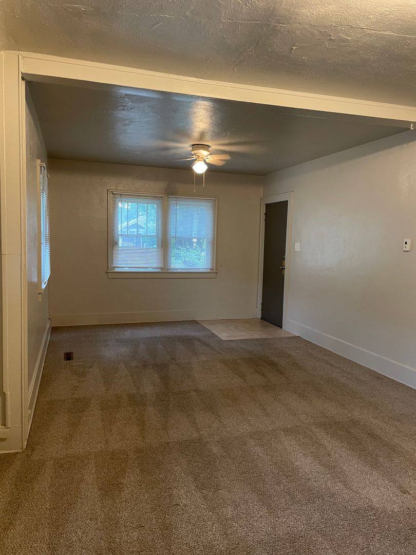 Townhouse for rent at 618 S Whitcomb St, Fort Collins, CO 80521