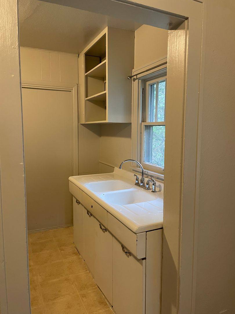 Townhouse for rent at 618 S Whitcomb St, Fort Collins, CO 80521