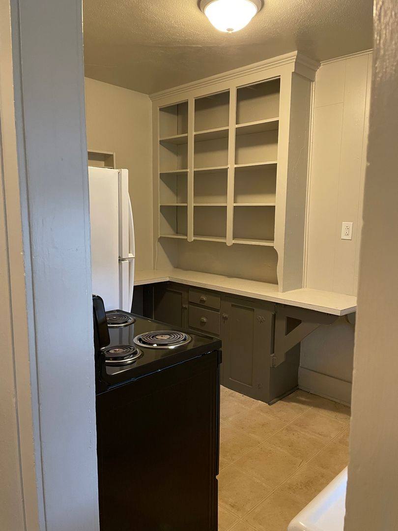 Townhouse for rent at 618 S Whitcomb St, Fort Collins, CO 80521