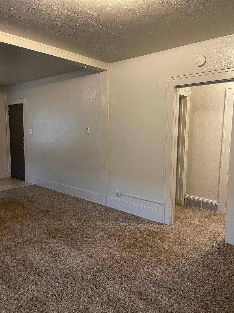 Townhouse for rent at 618 S Whitcomb St, Fort Collins, CO 80521