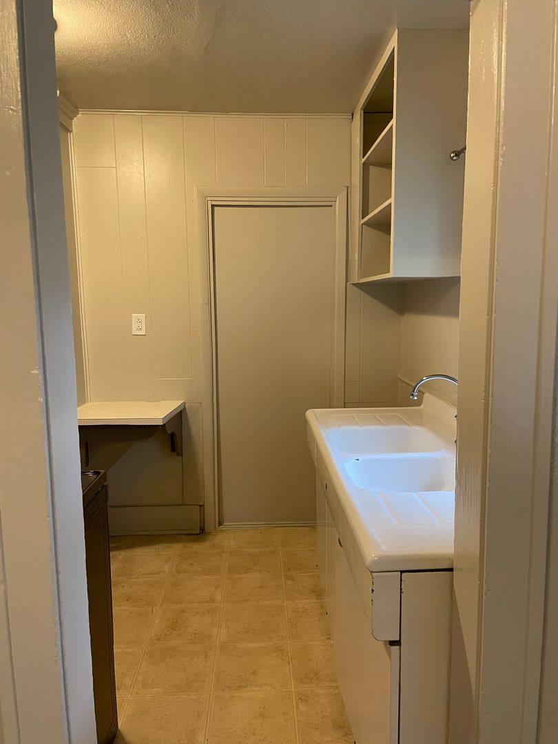 Townhouse for rent at 618 S Whitcomb St, Fort Collins, CO 80521