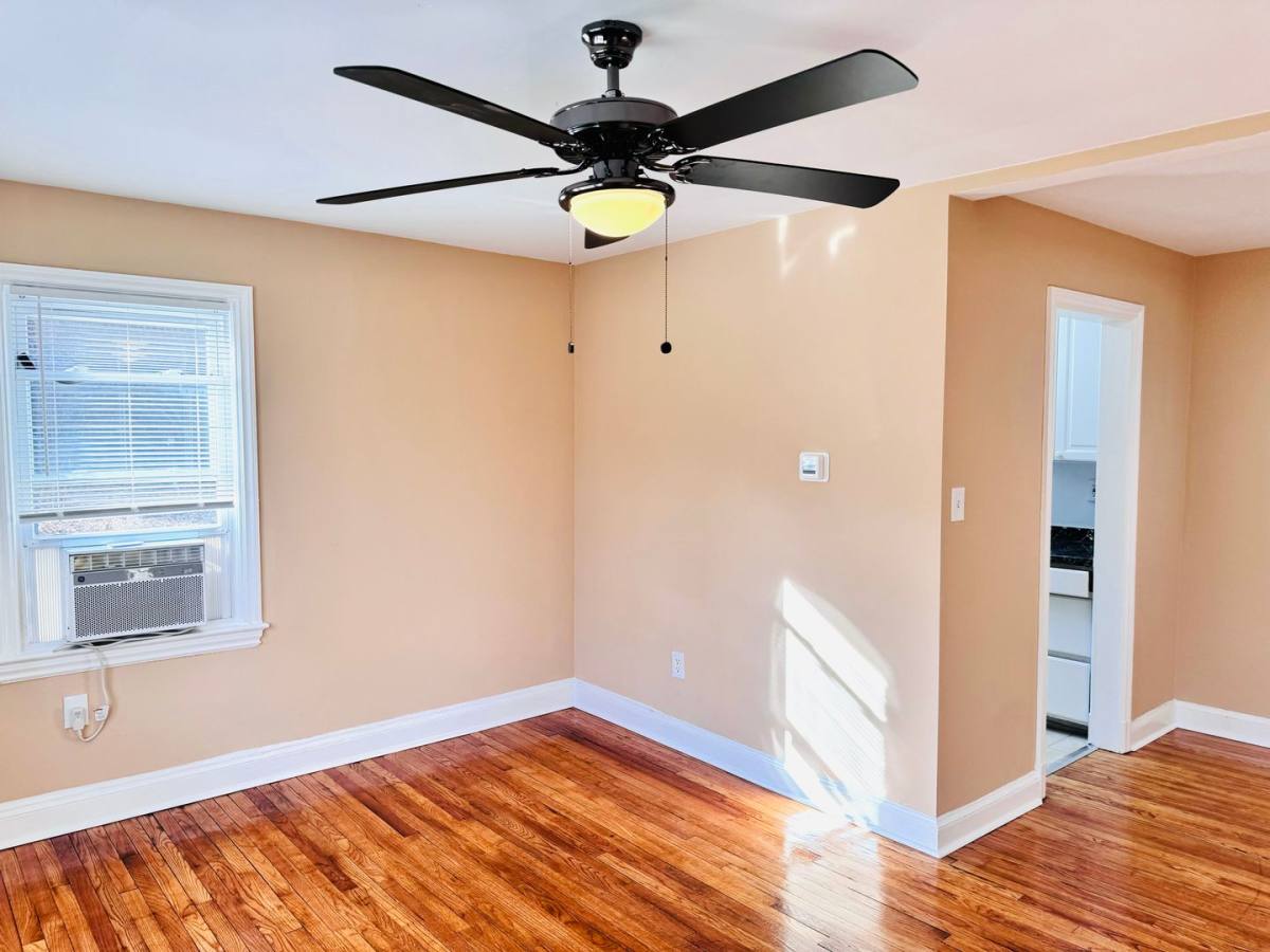 Apartment for rent at 908 Hudson Ave, Takoma Park, MD 20912