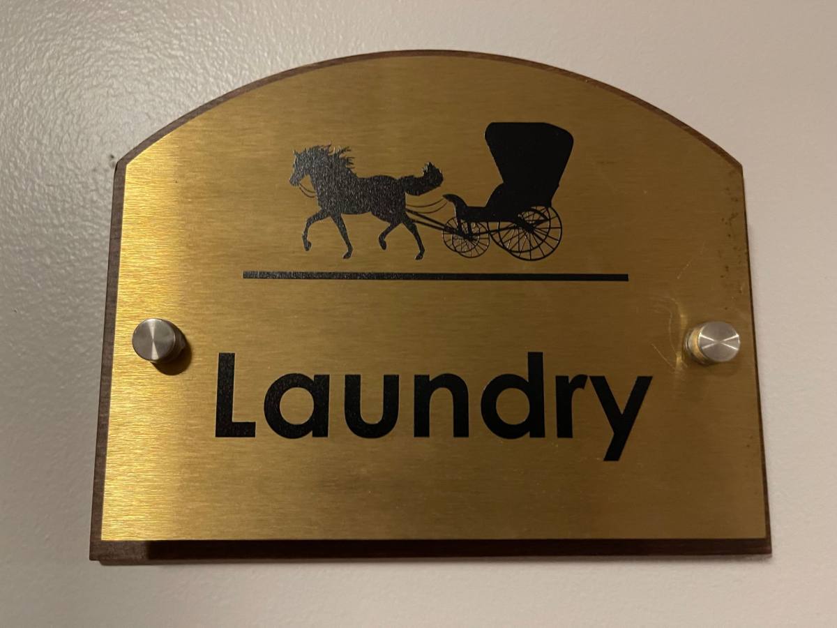 Apartment for rent at 289-291 Center St, Meriden, CT 06450