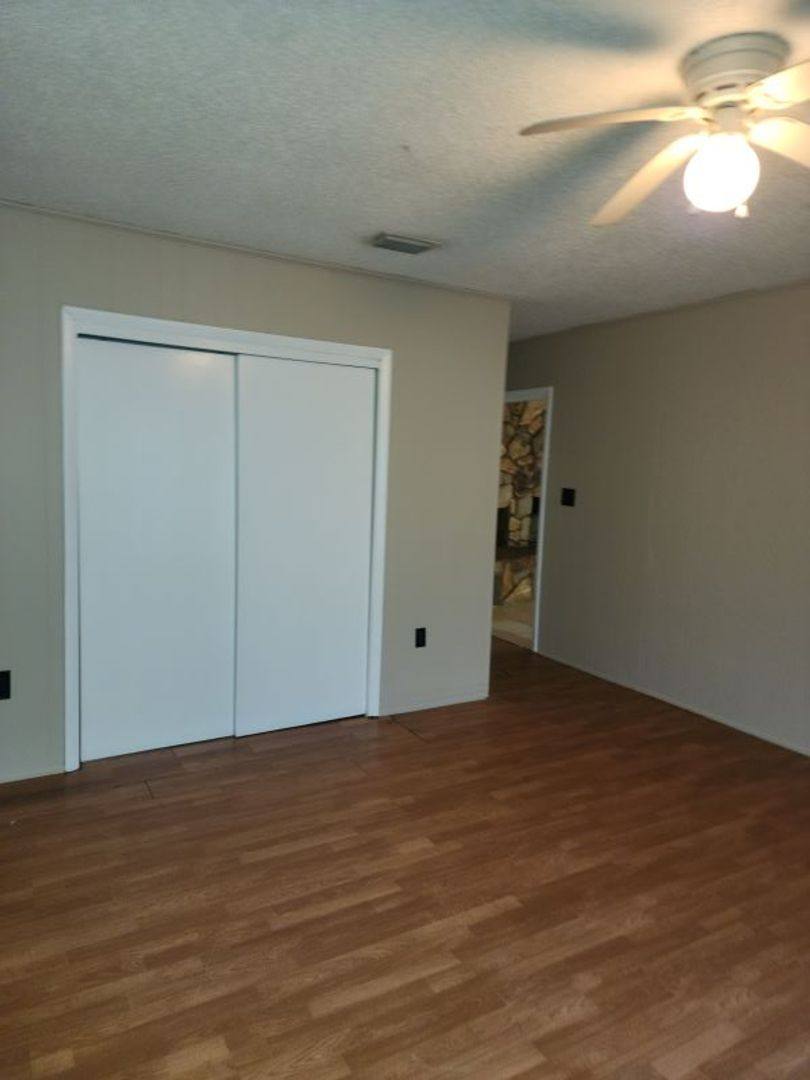 House for rent at 2917 Allison Ave #A, Panama City, FL 32408