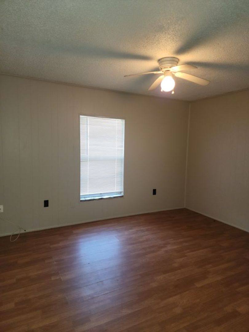House for rent at 2917 Allison Ave #A, Panama City, FL 32408