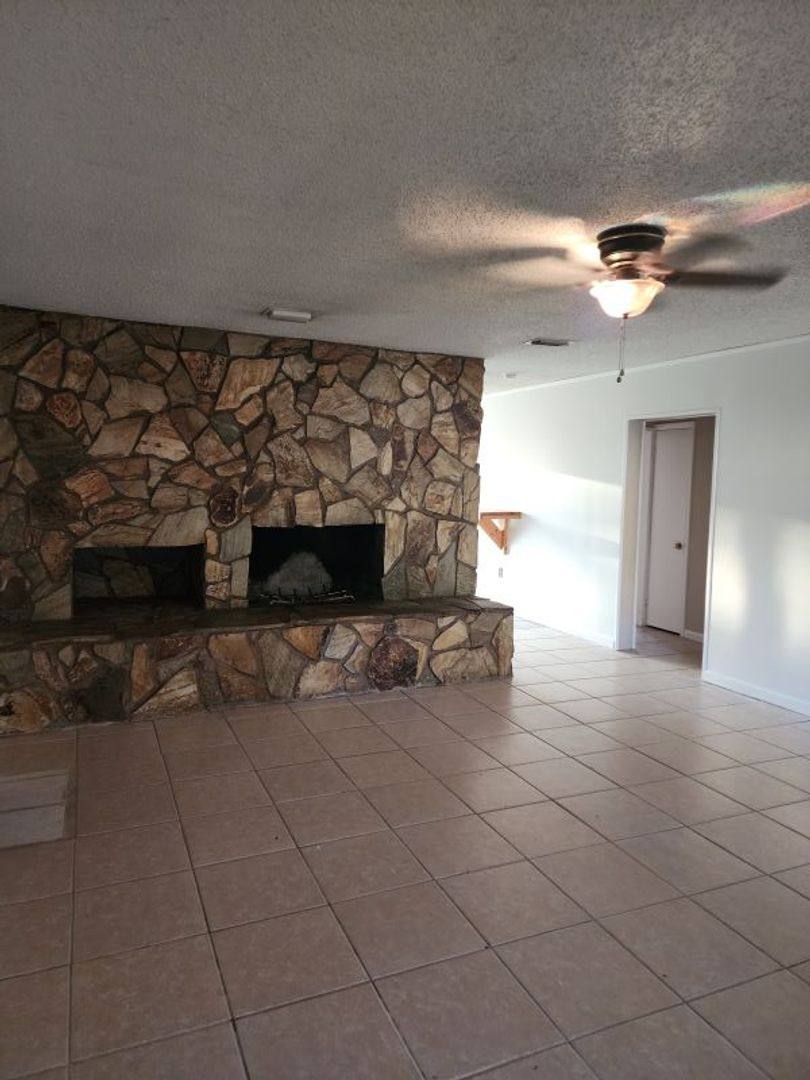 House for rent at 2917 Allison Ave #A, Panama City, FL 32408