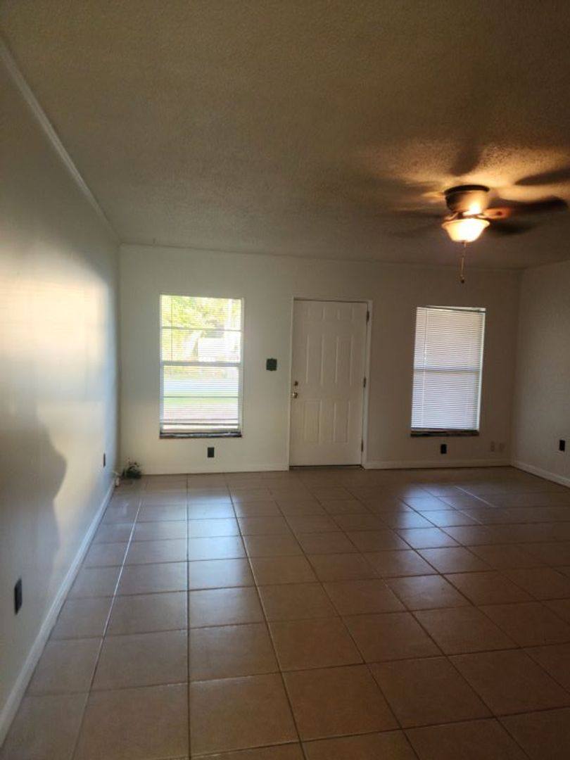 House for rent at 2917 Allison Ave #A, Panama City, FL 32408