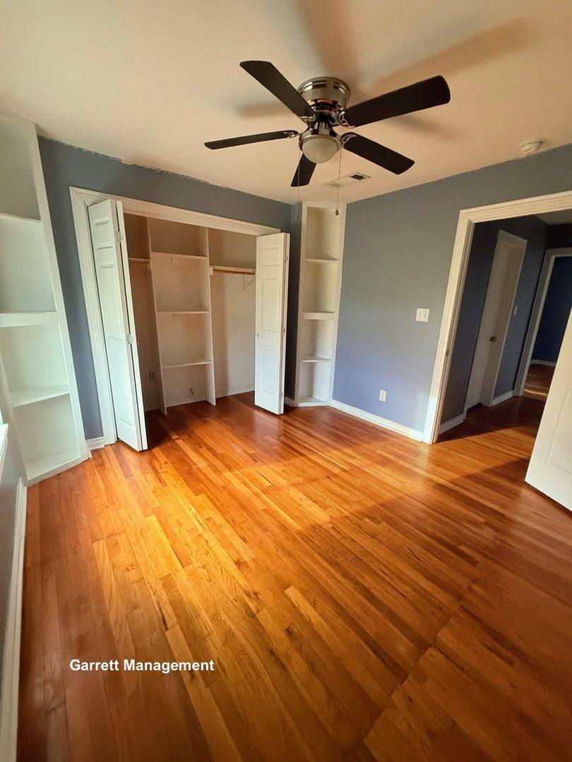House for rent at 1114 Nix Rd, Lampasas, TX 76550