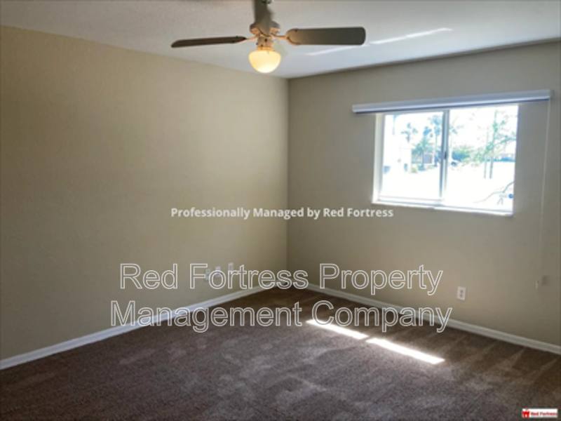 House for rent at 1823 NW 19th Ave, Cape Coral, FL 33993