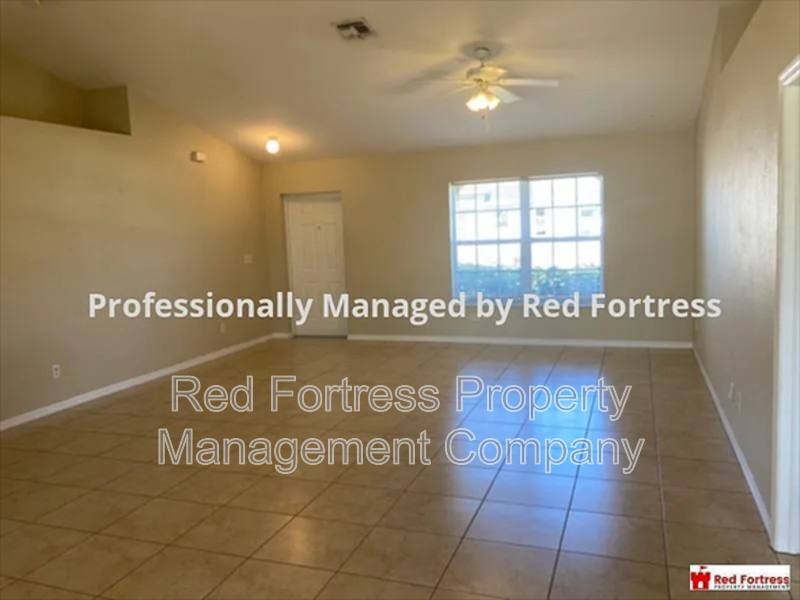 House for rent at 1823 NW 19th Ave, Cape Coral, FL 33993
