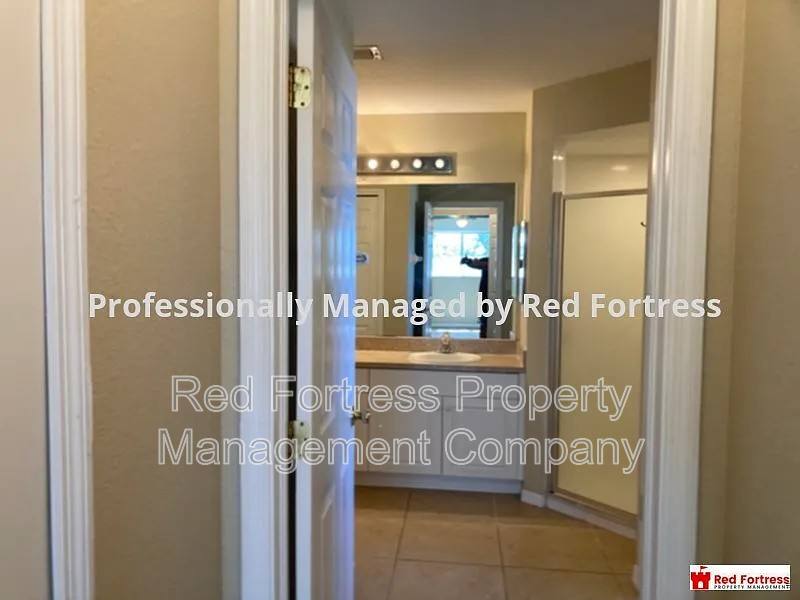 House for rent at 1823 NW 19th Ave, Cape Coral, FL 33993