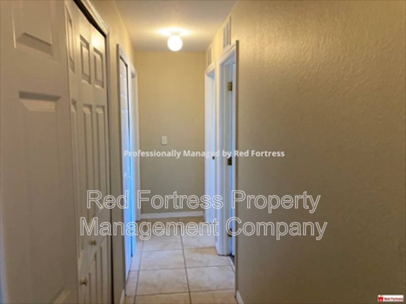 House for rent at 1823 NW 19th Ave, Cape Coral, FL 33993