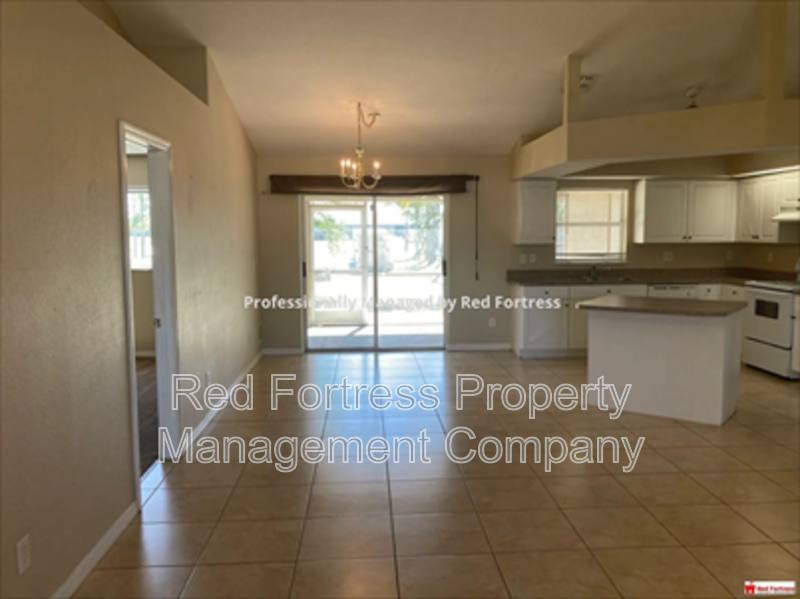 House for rent at 1823 NW 19th Ave, Cape Coral, FL 33993