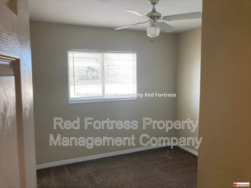 House for rent at 1823 NW 19th Ave, Cape Coral, FL 33993
