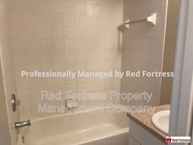 House for rent at 1823 NW 19th Ave, Cape Coral, FL 33993