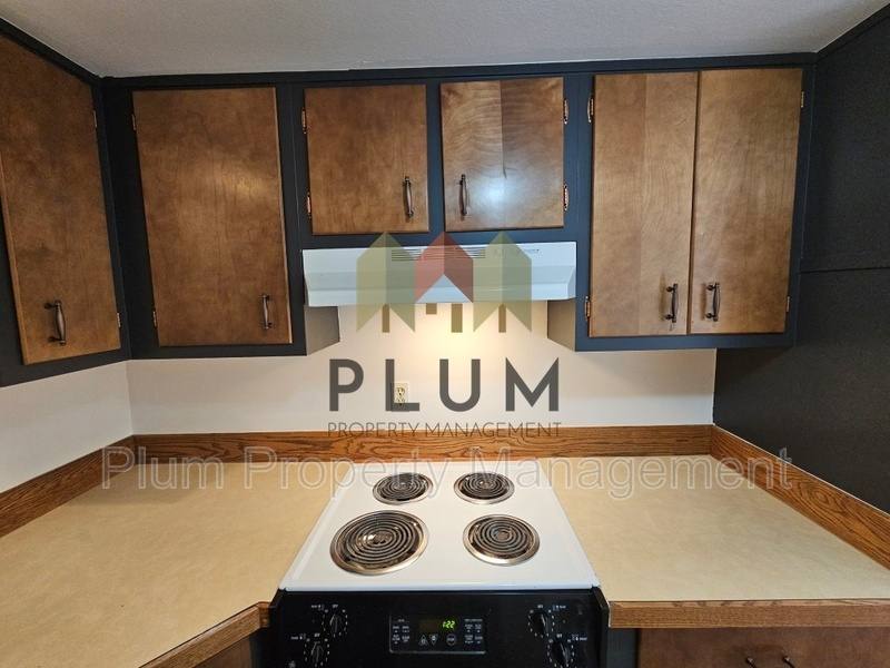 Apartment for rent at 200 Eddy Ave #1C, Missoula, MT 59801