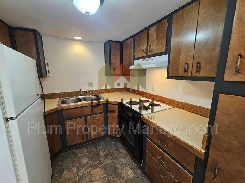 Apartment for rent at 200 Eddy Ave #1C, Missoula, MT 59801