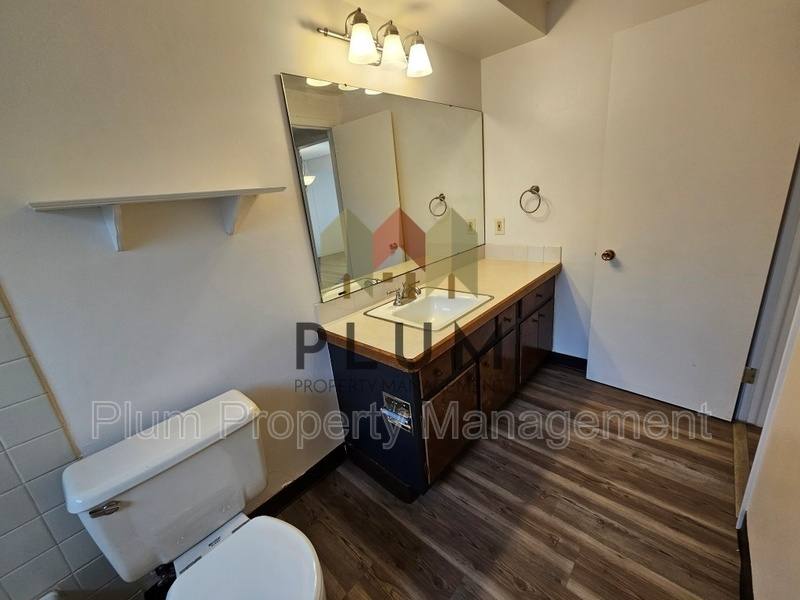 Apartment for rent at 200 Eddy Ave #1C, Missoula, MT 59801