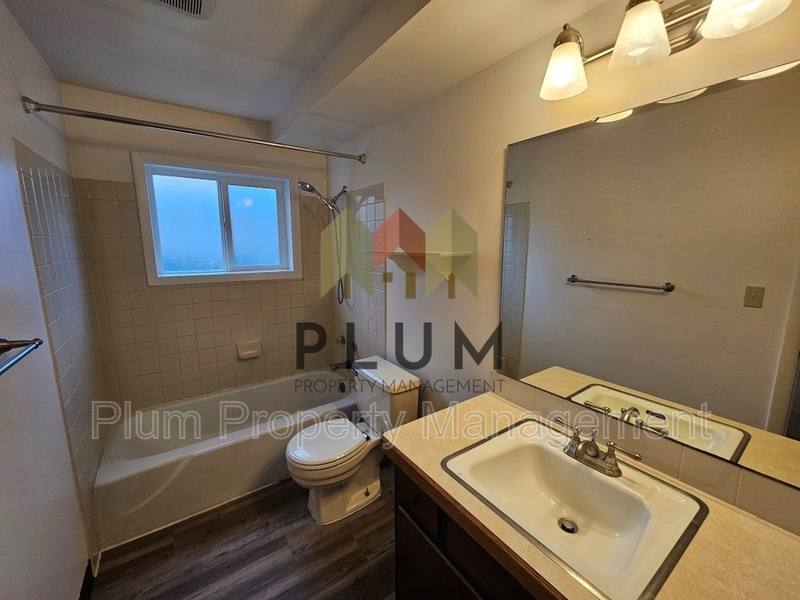 Apartment for rent at 200 Eddy Ave #1C, Missoula, MT 59801