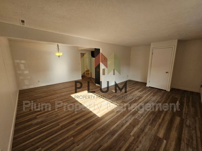 Apartment for rent at 200 Eddy Ave #1C, Missoula, MT 59801