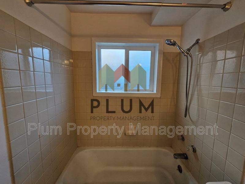 Apartment for rent at 200 Eddy Ave #1C, Missoula, MT 59801