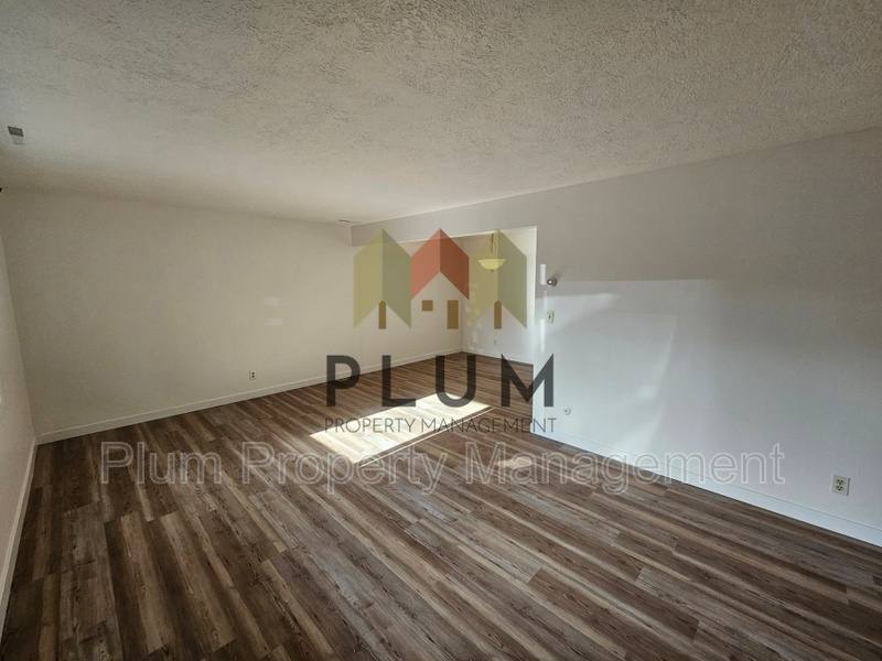 Apartment for rent at 200 Eddy Ave #1C, Missoula, MT 59801