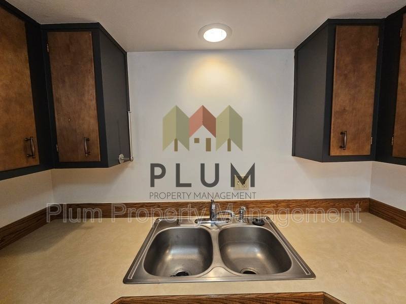 Apartment for rent at 200 Eddy Ave #1C, Missoula, MT 59801