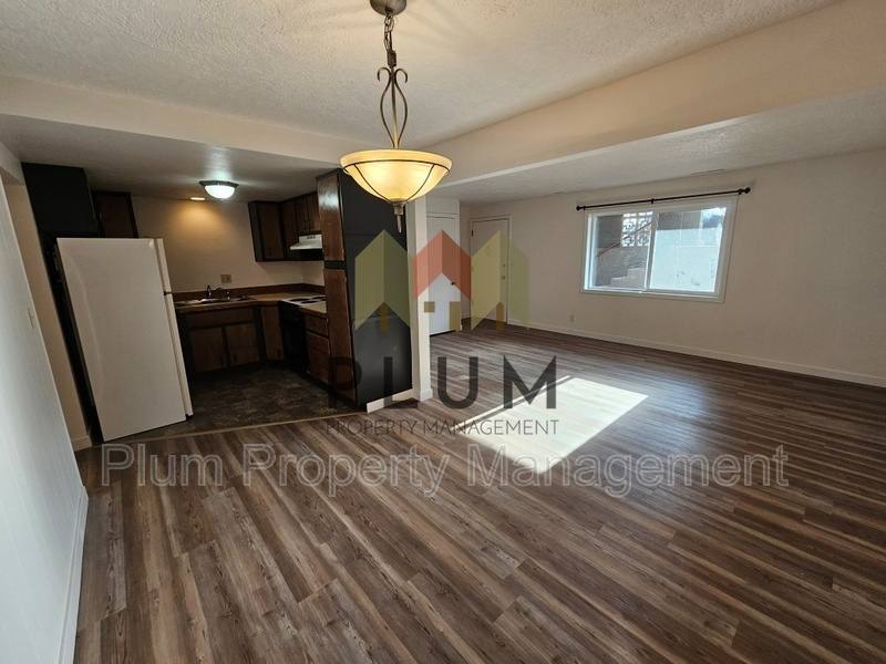 Apartment for rent at 200 Eddy Ave #1C, Missoula, MT 59801