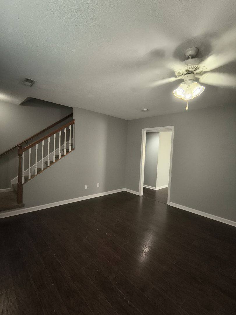 Condo for rent at 4703 Scepter Way, Knoxville, TN 37912