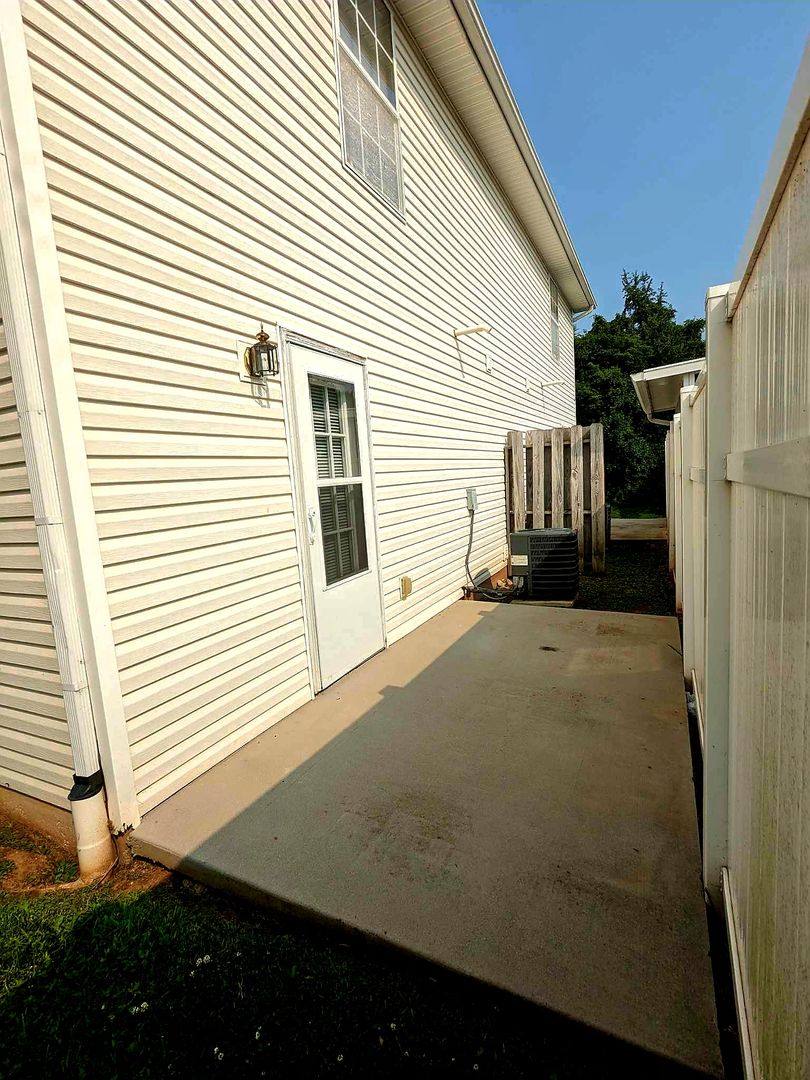 Condo for rent at 4703 Scepter Way, Knoxville, TN 37912