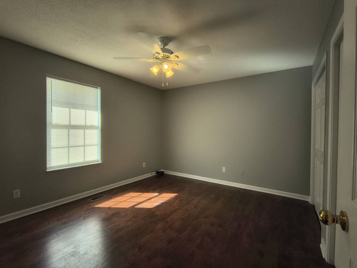 Condo for rent at 4703 Scepter Way, Knoxville, TN 37912