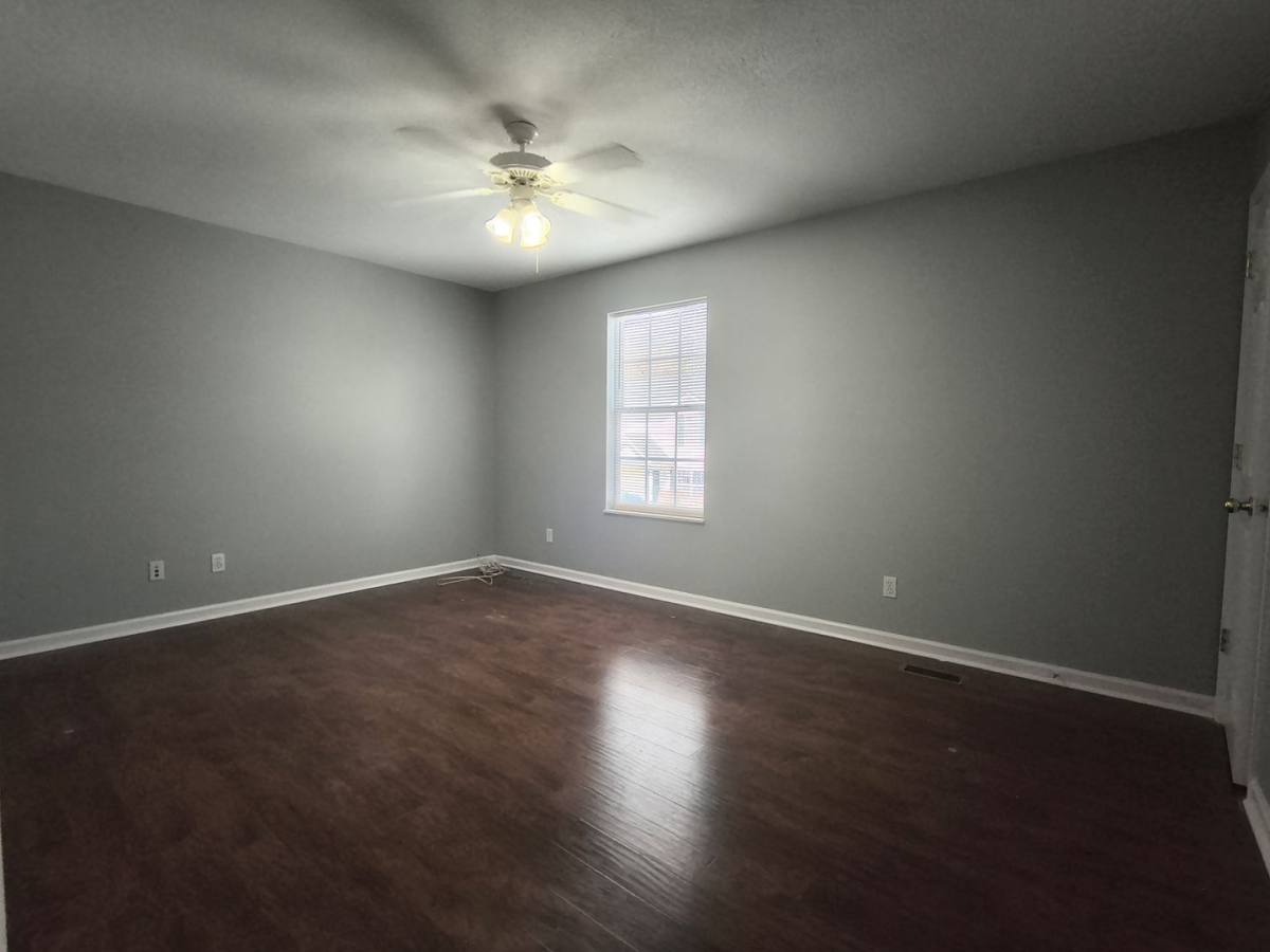 Condo for rent at 4703 Scepter Way, Knoxville, TN 37912