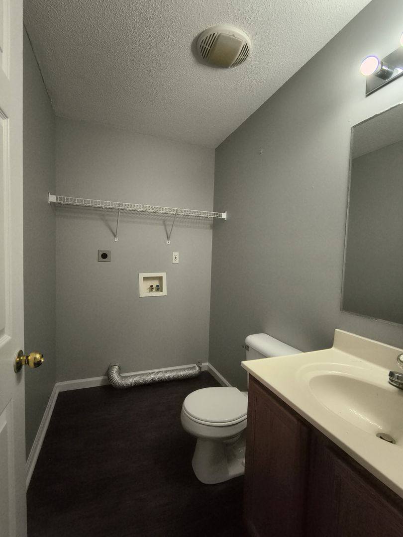 Condo for rent at 4703 Scepter Way, Knoxville, TN 37912