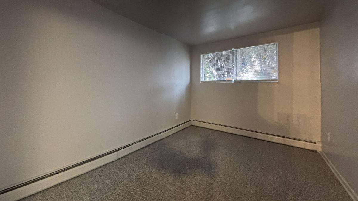 Apartment for rent at 1606 Rhawn St, Philadelphia, PA 19111