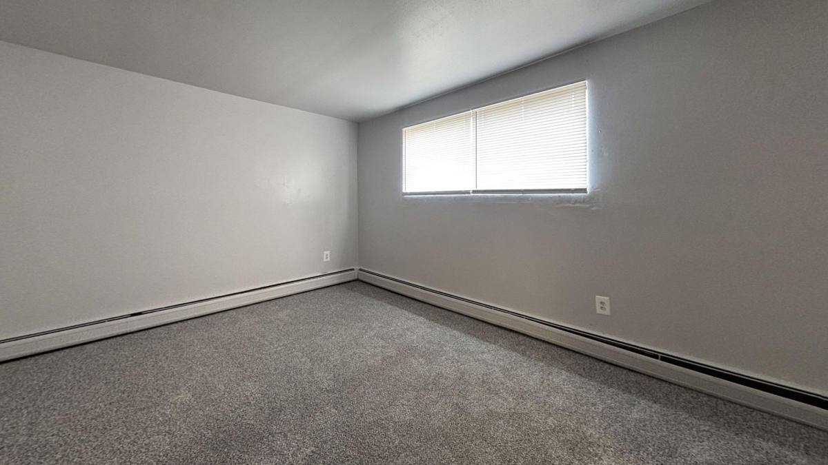 Apartment for rent at 1606 Rhawn St, Philadelphia, PA 19111