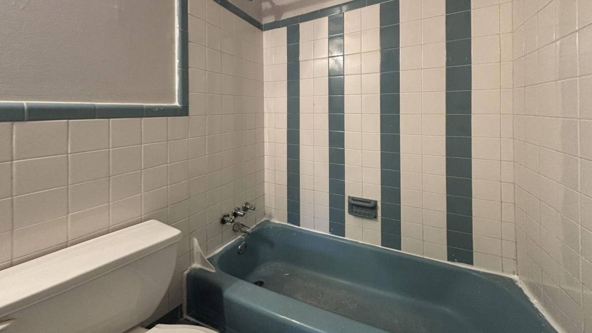 Apartment for rent at 1606 Rhawn St, Philadelphia, PA 19111