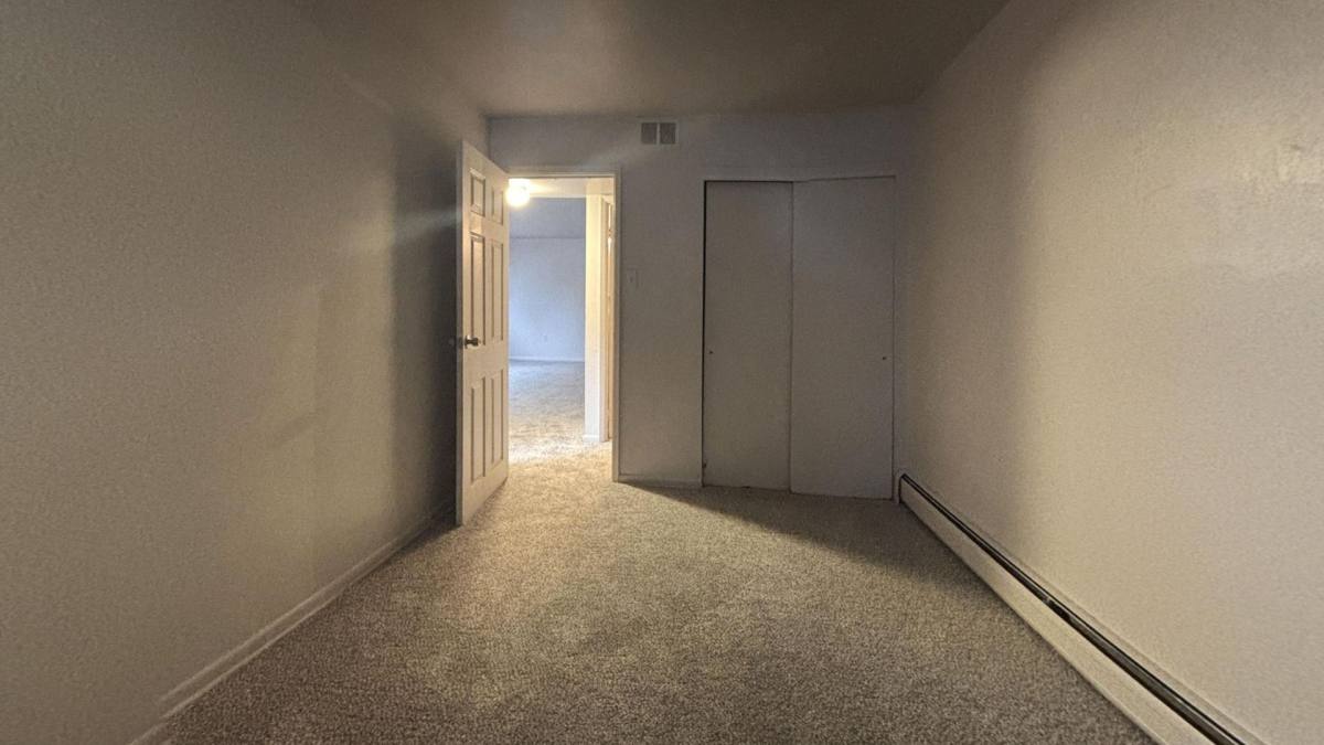 Apartment for rent at 1606 Rhawn St, Philadelphia, PA 19111