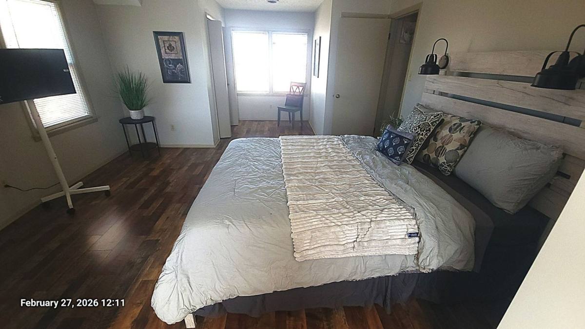 House for rent at 1444 Ben T Johns Rd, Alvaton, KY 42122