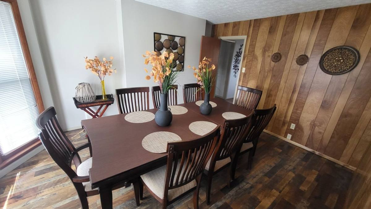 House for rent at 1444 Ben T Johns Rd, Alvaton, KY 42122