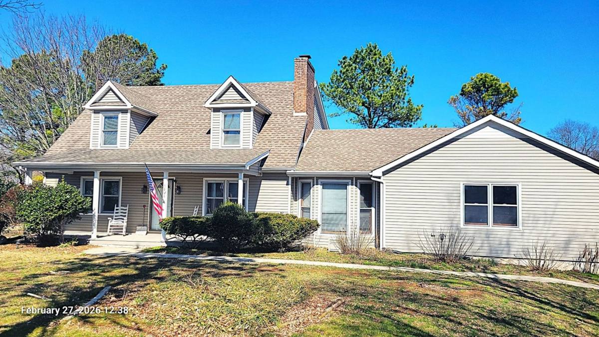 House for rent at 1444 Ben T Johns Rd, Alvaton, KY 42122