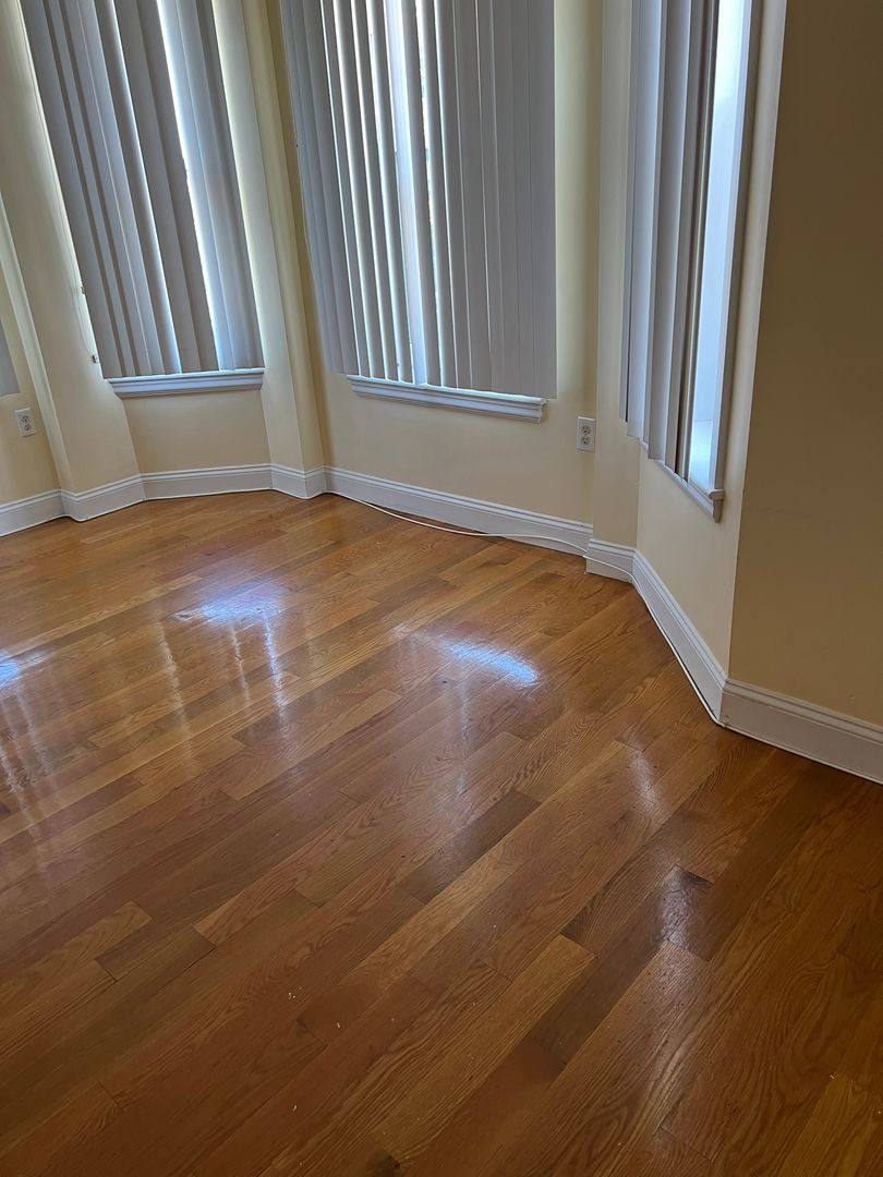 Apartment for rent at 90B Westland Ave, Boston, MA 02115