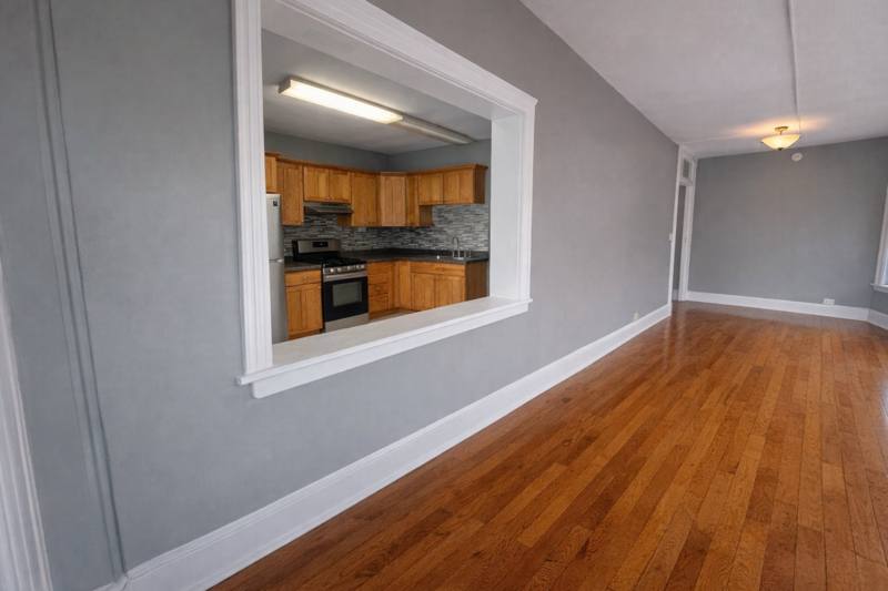 Apartment for rent at 2 Raymond Ave #3C, Poughkeepsie, NY 12603