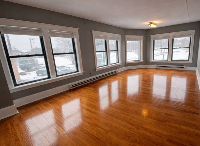 Apartment for rent at 2 Raymond Ave #3C, Poughkeepsie, NY 12603