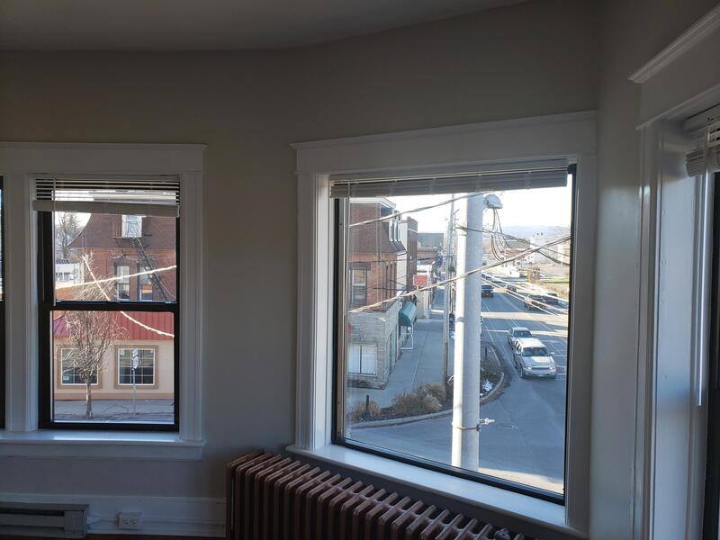 Apartment for rent at 2 Raymond Ave #3C, Poughkeepsie, NY 12603